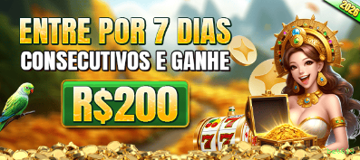 Conta bet613 sincronizada site e app