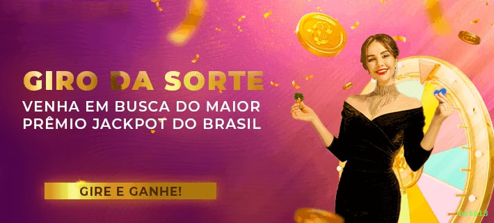 Central de dúvidas rápidas sobre o app bet613