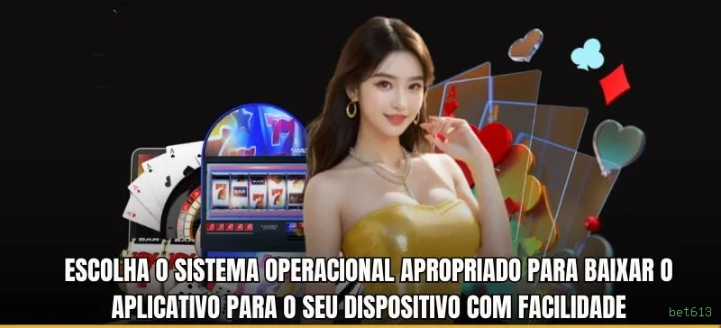 Apostas futebol ao vivo bet613 - odds competitivas