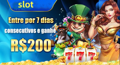 Guia rápido de apostas ao vivo na bet613