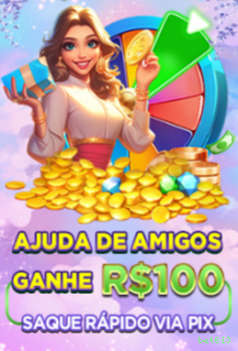 Cassino ao vivo bet613 dealers