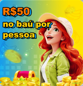 Cassino bet613 app mobile