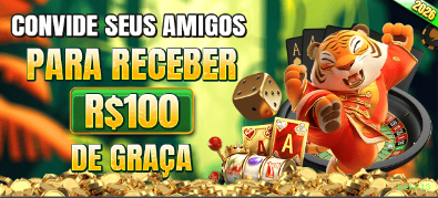 Download app bet613 Android iOS