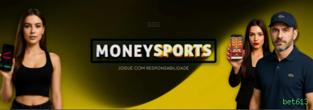 App bet613 Android download