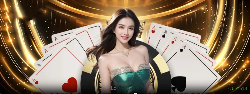 bet613 slots no app