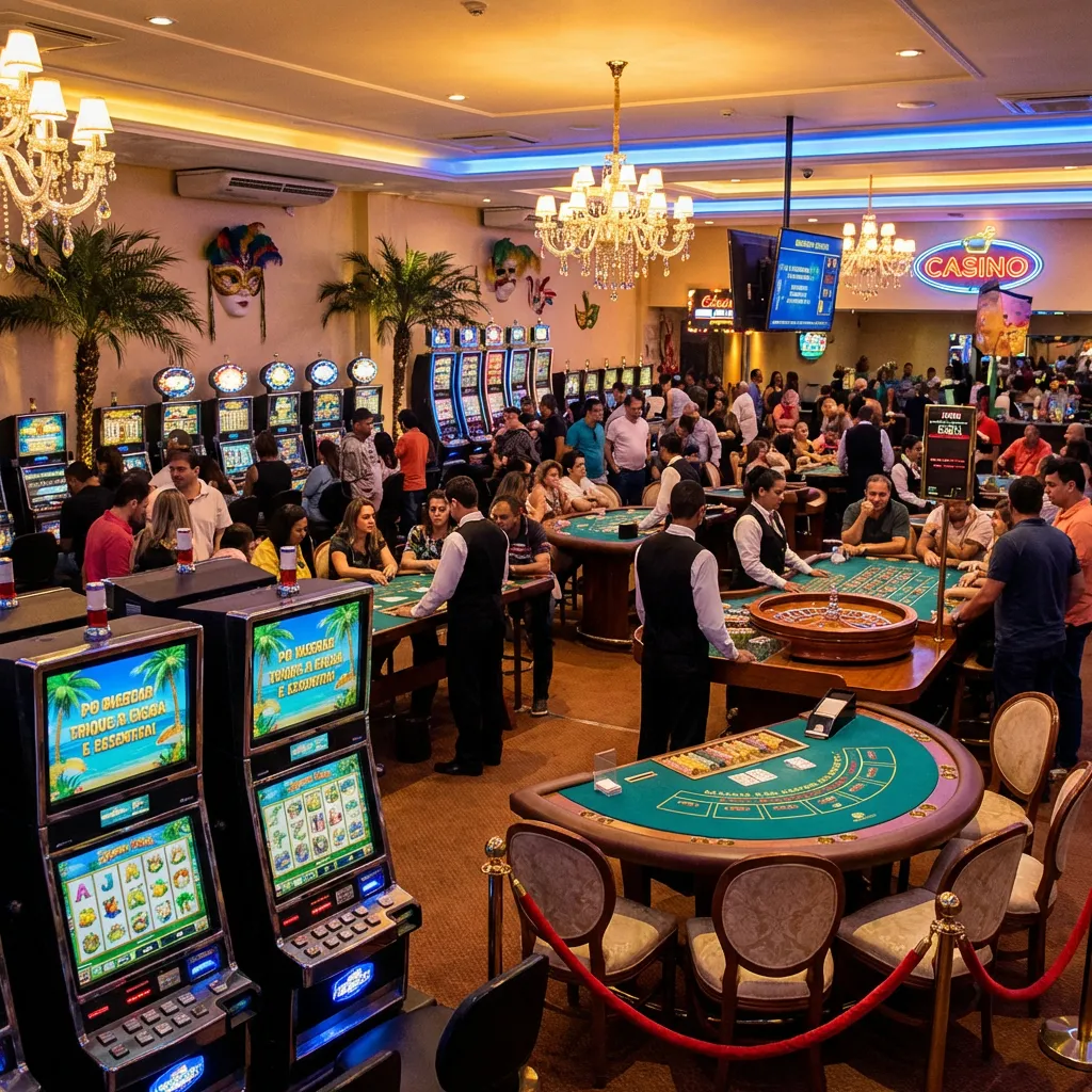 bet613 multi dispositivo