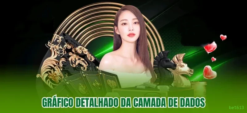 Aviator - Crash game popular na bet613