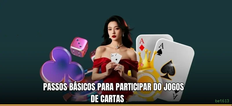 Starlight Princess - Slot game com multiplicadores na bet613