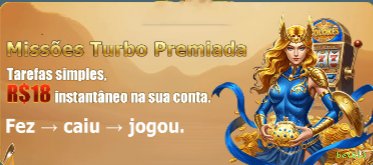 Suporte bet613