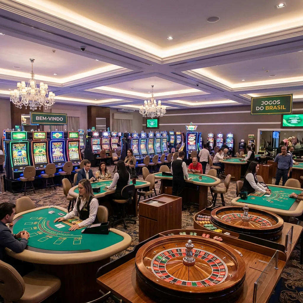 Registro bet613 - cadastro rápido