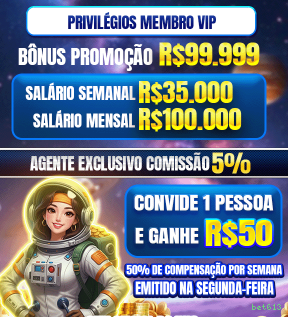 Slots bet613 - Sweet Bonanza e caça-níqueis populares