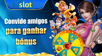 Gates of Olympus slot bet613