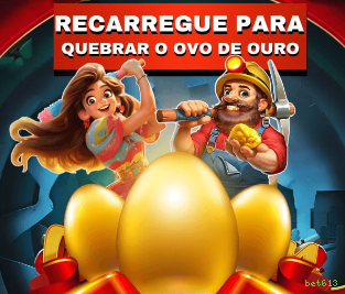 App bet613 slots mobile