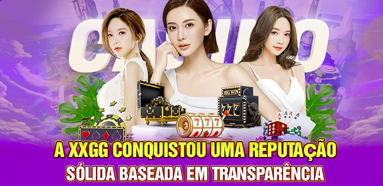 Programa VIP bet613 - benefícios exclusivos