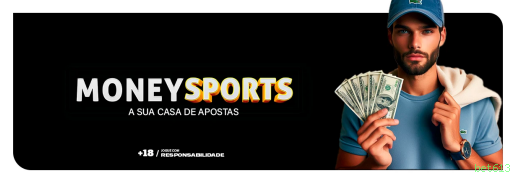 Bônus exclusivos membros VIP bet613