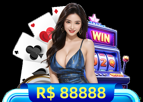 Suporte VIP bet613 - atendimento prioritário