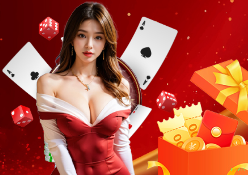 Slots com prêmios bet613